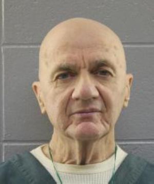 Myers, David C